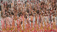 Therapeutic Art in Education